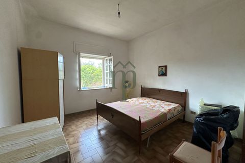 Masia a Ostuni, Brindisi, Ostuni - € 270.000 | Ref: Villa Columbri - foto 36